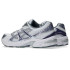 Sapatilhas ASICS Gel-1130 Mulher Branco/Roxo