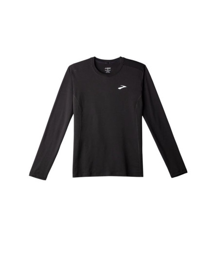 Camiseta de Running Brooks Atmosphere Long Sleeve 3.0...