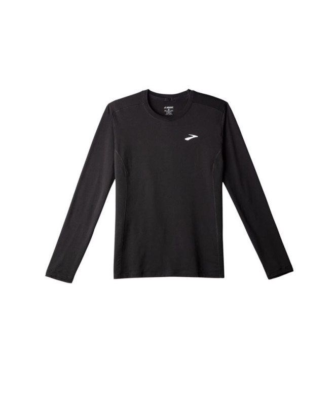 Camiseta de Running Brooks Atmosphere Long...