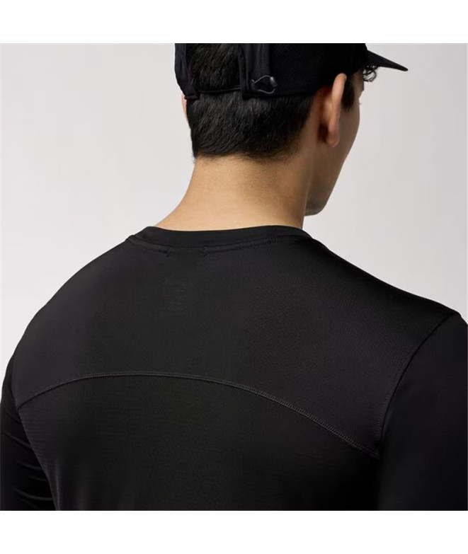 Camiseta de Running Brooks Atmosphere Long...