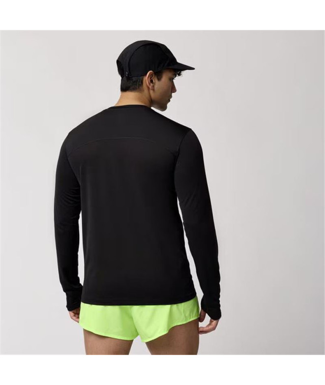 Camiseta de Running Brooks Atmosphere Long...