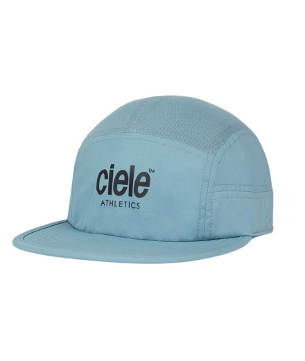 Boné Ciele GO Classic Athletics Chambray