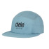 Boné Ciele GO Classic Athletics Chambray