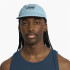 Casquette Ciele GO Classic Athletics Chambray