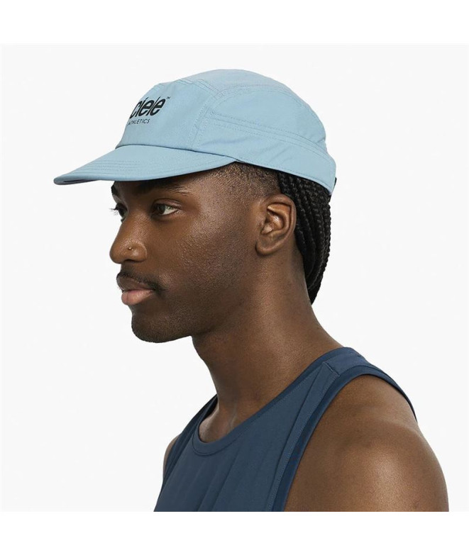Casquette Ciele GO Classic Athletics Chambray