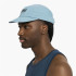Boné Ciele GO Classic Athletics Chambray