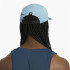 Boné Ciele GO Classic Athletics Chambray