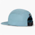 Casquette Ciele GO Classic Athletics Chambray
