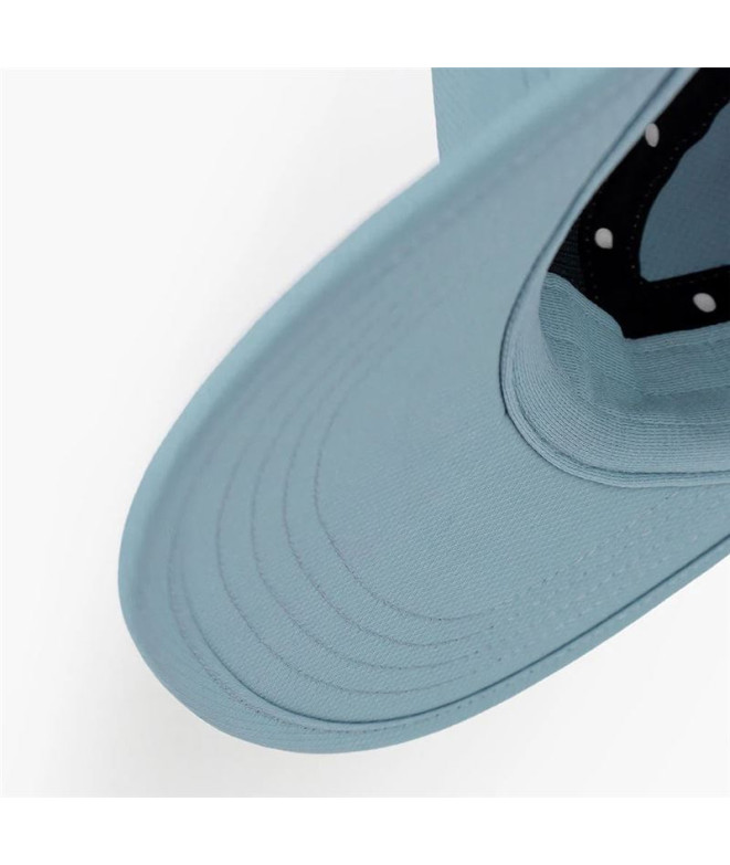 Casquette Ciele GO Classic Athletics Chambray