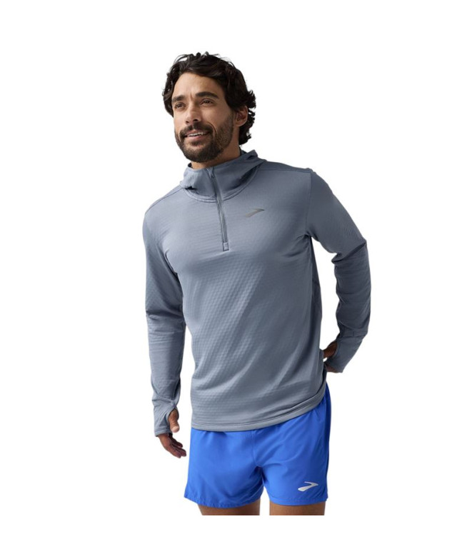 Boné Ciele GO Classic Athletics Chambray