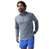 Boné Ciele GO Classic Athletics Chambray