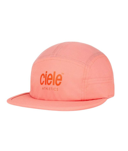 Boné Ciele GO Classic Athletics Blossom