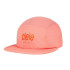 Boné Ciele GO Classic Athletics Blossom