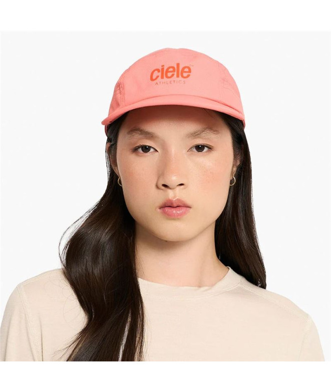 Gorra Ciele GO Classic Athletics Blossom