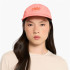 Boné Ciele GO Classic Athletics Blossom