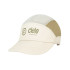 Casquette Ciele FSTC Classic Cside Jour de Pluie