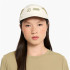 Casquette Ciele FSTC Classic Cside Jour de Pluie