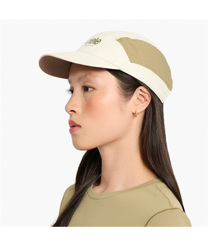 Boné Ciele FSTC Classic Cside Dia Chuvoso