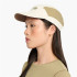 Casquette Ciele FSTC Classic Cside Jour de Pluie