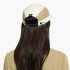 Casquette Ciele FSTC Classic Cside Jour de Pluie