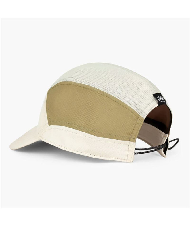 Gorra Ciele FSTC Classic Cside Rainy Day
