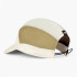 Casquette Ciele FSTC Classic Cside Jour de Pluie