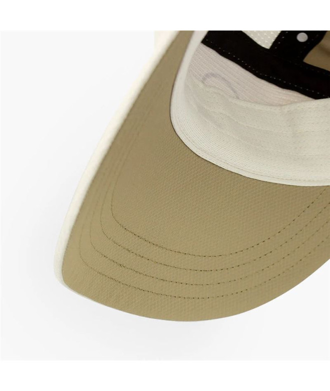 Boné Ciele FSTC Classic Cside Dia Chuvoso