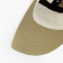 Casquette Ciele FSTC Classic Cside Jour de Pluie