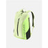 Mochila de Pádel Head Tour Backpack 25L Sg Amarelo Sálvia