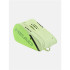 Paletero de Pádel Head Tour Padel Bag L Sg Amarillo Sage