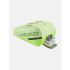 Paletero de Pádel Head Tour Padel Bag L Sg Amarelo Sálvia