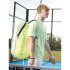 Paletero de Pádel Head Tour Padel Bag L Sg Amarelo Sálvia