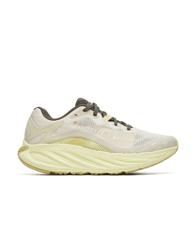 Sapatilhas de Trail Merrell Promorph...