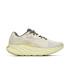 Sapatilhas de Trail Merrell Promorph Stucco/Apex Homem Amarelo