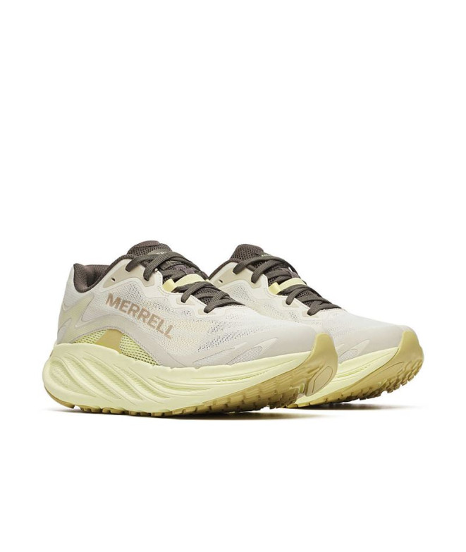 Sapatilhas de Trail Merrell Promorph...