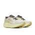 Sapatilhas de Trail Merrell Promorph Stucco/Apex Homem Amarelo