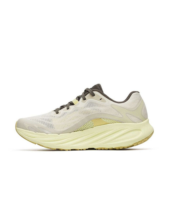Zapatillas de Trail Merrell Promorph...