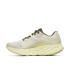 Sapatilhas de Trail Merrell Promorph Stucco/Apex Homem Amarelo