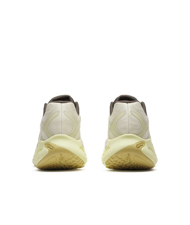 Sapatilhas de Trail Merrell Promorph...