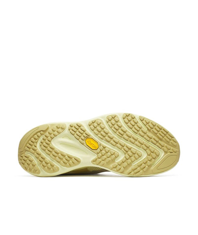 Zapatillas de Trail Merrell Promorph...