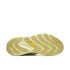 Sapatilhas de Trail Merrell Promorph Stucco/Apex Homem Amarelo