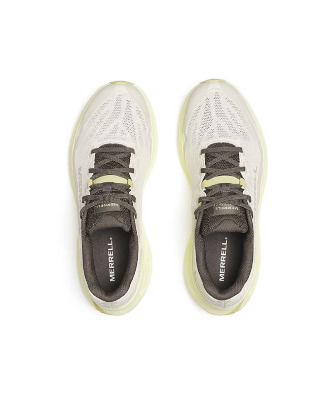 Sapatilhas de Trail Merrell Promorph...