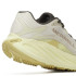 Sapatilhas de Trail Merrell Promorph Stucco/Apex Homem Amarelo