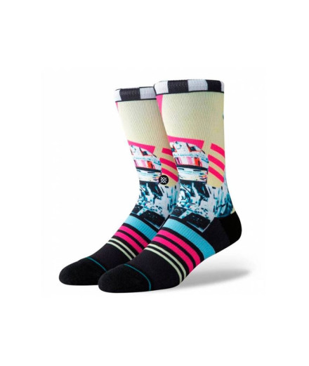 Sportswear Global Player Chaussettes
