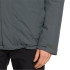 Veste Trangoworld Balerna Termic Homme Antracite