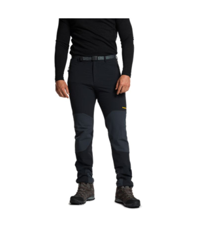 Calça Trangoworld Largo Mourelle V02 Homem...