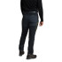 Calça Trangoworld Largo Mourelle V02 Homem Preto/Antracita