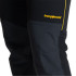 Calça Trangoworld Largo Mourelle V02 Homem Preto/Antracita