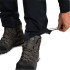 Calça Trangoworld Largo Mourelle V02 Homem Preto/Antracita