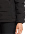 Chaqueta Trangoworld Hamelin Mujer Negro